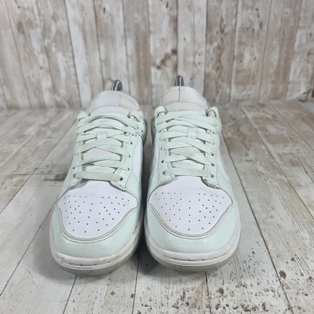 Nike discover effortless